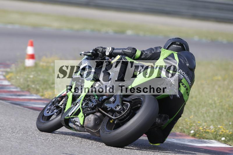 Archiv-2025/29 21.06.2025 PROMAX ADR/Gruppe gelb/13